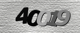 รูปภาพ captcha