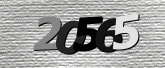 รูปภาพ captcha