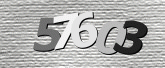 รูปภาพ captcha