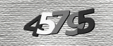รูปภาพ captcha