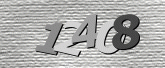 รูปภาพ captcha
