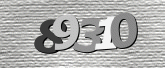 รูปภาพ captcha