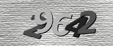รูปภาพ captcha