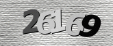 รูปภาพ captcha