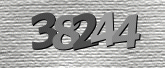 รูปภาพ captcha