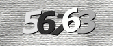 รูปภาพ captcha