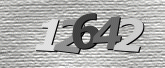 รูปภาพ captcha