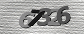 รูปภาพ captcha