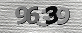 รูปภาพ captcha