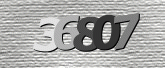 รูปภาพ captcha