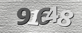 รูปภาพ captcha
