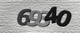 รูปภาพ captcha