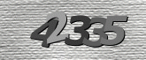 รูปภาพ captcha