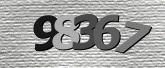 รูปภาพ captcha