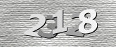 รูปภาพ captcha