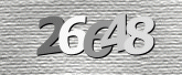 รูปภาพ captcha