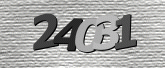 รูปภาพ captcha