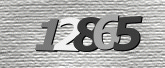 รูปภาพ captcha