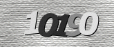 รูปภาพ captcha