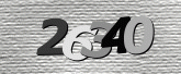 รูปภาพ captcha