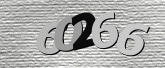 รูปภาพ captcha