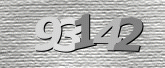 รูปภาพ captcha