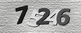 รูปภาพ captcha