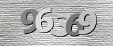 รูปภาพ captcha