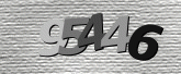 รูปภาพ captcha