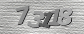 รูปภาพ captcha