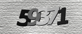 รูปภาพ captcha