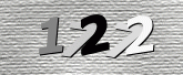 รูปภาพ captcha