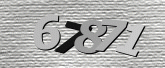 รูปภาพ captcha