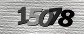 รูปภาพ captcha