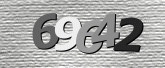 รูปภาพ captcha