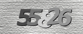 รูปภาพ captcha