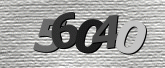 รูปภาพ captcha