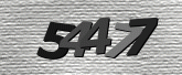 รูปภาพ captcha