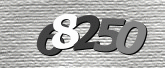 รูปภาพ captcha