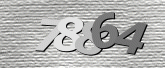 รูปภาพ captcha