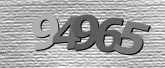 รูปภาพ captcha