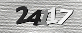 รูปภาพ captcha