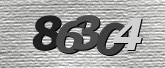 รูปภาพ captcha