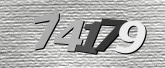 รูปภาพ captcha