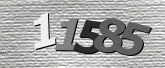 รูปภาพ captcha