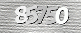 รูปภาพ captcha