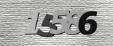 รูปภาพ captcha