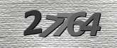 รูปภาพ captcha