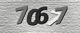 รูปภาพ captcha