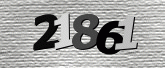 รูปภาพ captcha